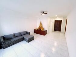 Blk 11 Farrer Park View (Kallang/Whampoa), HDB 4 Rooms #626364711